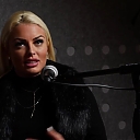 WWE_Superstar_Mandy_Rose_on_Dealing_With_People_Who_Underestimate_You_mp42023.jpg