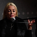 WWE_Superstar_Mandy_Rose_on_Dealing_With_People_Who_Underestimate_You_mp42024.jpg