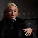 WWE_Superstar_Mandy_Rose_on_Dealing_With_People_Who_Underestimate_You_mp42025.jpg