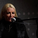 WWE_Superstar_Mandy_Rose_on_Dealing_With_People_Who_Underestimate_You_mp42028.jpg