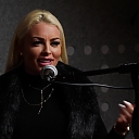 WWE_Superstar_Mandy_Rose_on_Dealing_With_People_Who_Underestimate_You_mp42030.jpg