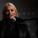WWE_Superstar_Mandy_Rose_on_Dealing_With_People_Who_Underestimate_You_mp42031.jpg