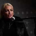 WWE_Superstar_Mandy_Rose_on_Dealing_With_People_Who_Underestimate_You_mp42032.jpg