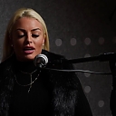 WWE_Superstar_Mandy_Rose_on_Dealing_With_People_Who_Underestimate_You_mp42035.jpg