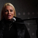 WWE_Superstar_Mandy_Rose_on_Dealing_With_People_Who_Underestimate_You_mp42036.jpg