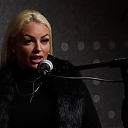 WWE_Superstar_Mandy_Rose_on_Dealing_With_People_Who_Underestimate_You_mp42038.jpg