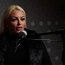 WWE_Superstar_Mandy_Rose_on_Dealing_With_People_Who_Underestimate_You_mp42042.jpg