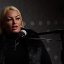 WWE_Superstar_Mandy_Rose_on_Dealing_With_People_Who_Underestimate_You_mp42043.jpg