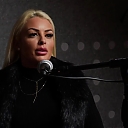 WWE_Superstar_Mandy_Rose_on_Dealing_With_People_Who_Underestimate_You_mp42044.jpg