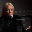 WWE_Superstar_Mandy_Rose_on_Dealing_With_People_Who_Underestimate_You_mp42045.jpg