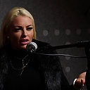 WWE_Superstar_Mandy_Rose_on_Dealing_With_People_Who_Underestimate_You_mp42046.jpg