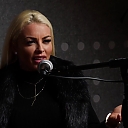 WWE_Superstar_Mandy_Rose_on_Dealing_With_People_Who_Underestimate_You_mp42047.jpg