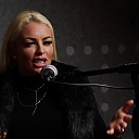 WWE_Superstar_Mandy_Rose_on_Dealing_With_People_Who_Underestimate_You_mp42048.jpg