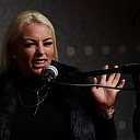 WWE_Superstar_Mandy_Rose_on_Dealing_With_People_Who_Underestimate_You_mp42049.jpg