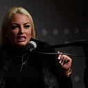 WWE_Superstar_Mandy_Rose_on_Dealing_With_People_Who_Underestimate_You_mp42050.jpg