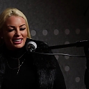 WWE_Superstar_Mandy_Rose_on_Dealing_With_People_Who_Underestimate_You_mp42051.jpg