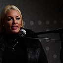 WWE_Superstar_Mandy_Rose_on_Dealing_With_People_Who_Underestimate_You_mp42053.jpg