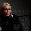 WWE_Superstar_Mandy_Rose_on_Dealing_With_People_Who_Underestimate_You_mp42054.jpg
