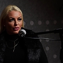 WWE_Superstar_Mandy_Rose_on_Dealing_With_People_Who_Underestimate_You_mp42056.jpg