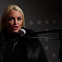 WWE_Superstar_Mandy_Rose_on_Dealing_With_People_Who_Underestimate_You_mp42057.jpg