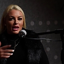 WWE_Superstar_Mandy_Rose_on_Dealing_With_People_Who_Underestimate_You_mp42058.jpg
