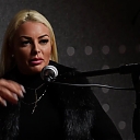 WWE_Superstar_Mandy_Rose_on_Dealing_With_People_Who_Underestimate_You_mp42059.jpg
