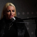 WWE_Superstar_Mandy_Rose_on_Dealing_With_People_Who_Underestimate_You_mp42060.jpg