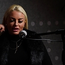 WWE_Superstar_Mandy_Rose_on_Dealing_With_People_Who_Underestimate_You_mp42061.jpg