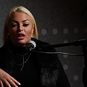 WWE_Superstar_Mandy_Rose_on_Dealing_With_People_Who_Underestimate_You_mp42062.jpg