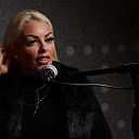 WWE_Superstar_Mandy_Rose_on_Dealing_With_People_Who_Underestimate_You_mp42063.jpg