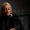 WWE_Superstar_Mandy_Rose_on_Dealing_With_People_Who_Underestimate_You_mp42064.jpg