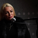 WWE_Superstar_Mandy_Rose_on_Dealing_With_People_Who_Underestimate_You_mp42066.jpg