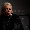 WWE_Superstar_Mandy_Rose_on_Dealing_With_People_Who_Underestimate_You_mp42070.jpg