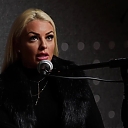 WWE_Superstar_Mandy_Rose_on_Dealing_With_People_Who_Underestimate_You_mp42073.jpg