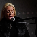WWE_Superstar_Mandy_Rose_on_Dealing_With_People_Who_Underestimate_You_mp42074.jpg