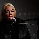WWE_Superstar_Mandy_Rose_on_Dealing_With_People_Who_Underestimate_You_mp42075.jpg