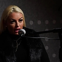 WWE_Superstar_Mandy_Rose_on_Dealing_With_People_Who_Underestimate_You_mp42076.jpg