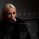 WWE_Superstar_Mandy_Rose_on_Dealing_With_People_Who_Underestimate_You_mp42077.jpg