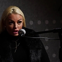 WWE_Superstar_Mandy_Rose_on_Dealing_With_People_Who_Underestimate_You_mp42079.jpg