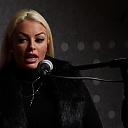 WWE_Superstar_Mandy_Rose_on_Dealing_With_People_Who_Underestimate_You_mp42080.jpg