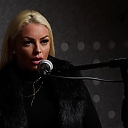 WWE_Superstar_Mandy_Rose_on_Dealing_With_People_Who_Underestimate_You_mp42082.jpg