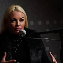WWE_Superstar_Mandy_Rose_on_Dealing_With_People_Who_Underestimate_You_mp42084.jpg