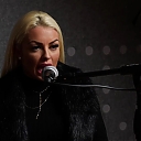 WWE_Superstar_Mandy_Rose_on_Dealing_With_People_Who_Underestimate_You_mp42085.jpg