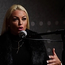 WWE_Superstar_Mandy_Rose_on_Dealing_With_People_Who_Underestimate_You_mp42087.jpg