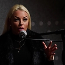 WWE_Superstar_Mandy_Rose_on_Dealing_With_People_Who_Underestimate_You_mp42088.jpg