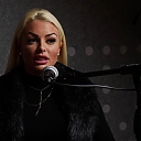 WWE_Superstar_Mandy_Rose_on_Dealing_With_People_Who_Underestimate_You_mp42090.jpg