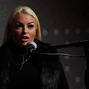 WWE_Superstar_Mandy_Rose_on_Dealing_With_People_Who_Underestimate_You_mp42091.jpg