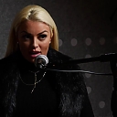 WWE_Superstar_Mandy_Rose_on_Dealing_With_People_Who_Underestimate_You_mp42092.jpg