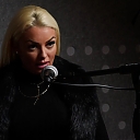 WWE_Superstar_Mandy_Rose_on_Dealing_With_People_Who_Underestimate_You_mp42093.jpg