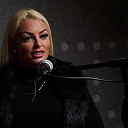 WWE_Superstar_Mandy_Rose_on_Dealing_With_People_Who_Underestimate_You_mp42094.jpg